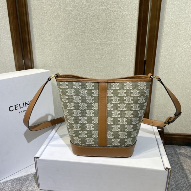 Celine Satchel Bags